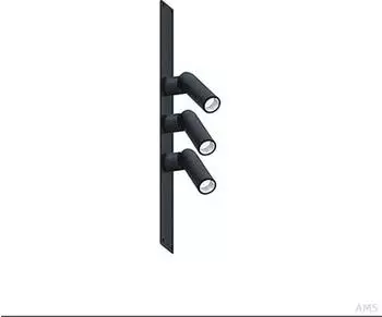 Zumtobel SUSY CL 3P Rohrleuchte 3000K (42183709)