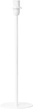Markslöjd Lighting Garden 24 Boden-Einbauleuchte Außen, Silber, 0,8W, 3000K, IP44 (107716)
