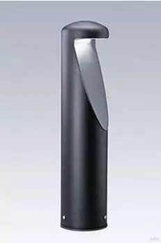 Thorn Urba Bollard Base LED-Pollerleuchte MGR 800 (96275594)