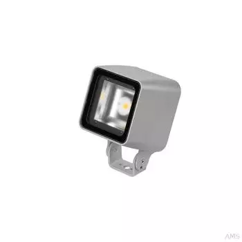 Meyer Licht LED-Strahler Silber (8202055050)