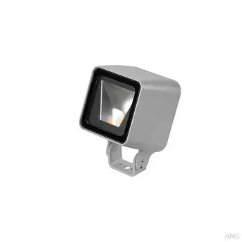 Meyer Licht LED-Strahler Weiß (8202065190)