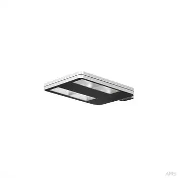 Meyer Licht LED-Strahler weiß (8250065140)