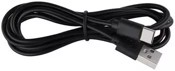 Globo Outdoor Tischleuchte Flaschenaufsatz CCT Touchdimmer 3W gr&uuml;n (58488NG)
