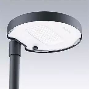 Thorn CT L LED-Wegebeleuchtung 36L70 730 NR CL2 T60F ANT (96634298)