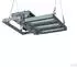 Schuch ExSTREAM EX-LED-Hallenleuchte 125W 15800lm IP66 EX-Zone 1/21/2/22 (882500004)