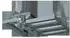Schuch ExSTREAM EX-LED-Hallenleuchte 125W 15800lm IP66 EX-Zone 1/21/2/22 (882500004)