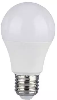 Globo LED Wegeleuchte Edelstahl 3 S&auml;ulen 33W warmwei&szlig;, H170cm