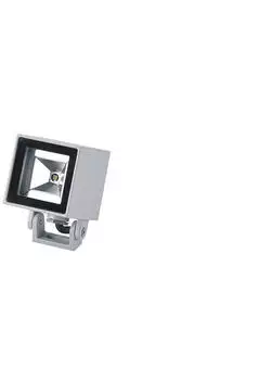 Meyer Licht LED-Strahler achsensymmetrisch breitstrahlend (8308055050)