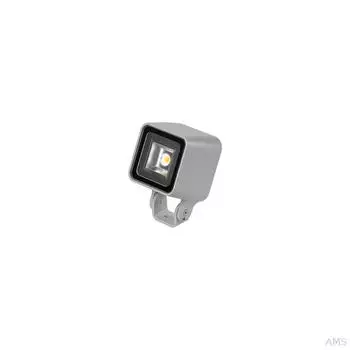 Meyer Licht LED-Strahler Schwarz (8201046050)