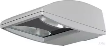 Meyer Licht LED-Flächenstrahler breitstrahlend (8284155070)