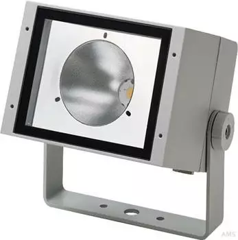 Meyer Licht LED-Scheinwerfer Fassadenbeleuchtung IP67 (8890056040)