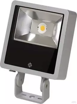Meyer Licht Superlight 2 LED-Scheinwerfer Fassadenbeleuchtung IP67 (8886065050)