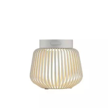 Blomus LED-Leuchte Lito XS mourning dove