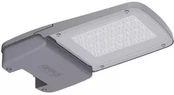 Opple LEDRoad-St-P2 Re489 LED-Mastleuchte 60W 9000lm 4000K IP66 (705000068800)