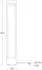 Steinel LED STELA C 24V H86 cm anthrazit