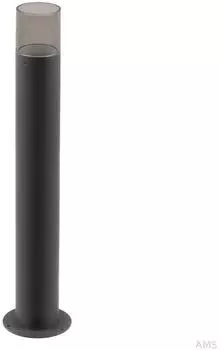 EVN Pollerleuchte E27 IP44 (WRS652715)