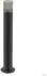 EVN Pollerleuchte E27 IP44 (WRS652715)
