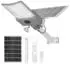 VEVOR Solarleuchte 12000W 900000LM Bewegungsmelder IP65 (RBTYNLD-001)