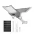 VEVOR Solarleuchte 12000W 900000LM Bewegungsmelder IP65 (RBTYNLD-001)
