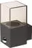 EVN Pollerleuchte IP44 (WQS172715S)