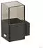 EVN Pollerleuchte IP44 (WQS172715S)