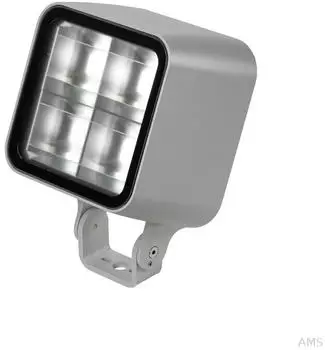 Meyer Licht LED-Strahler Weiß (8204066160)