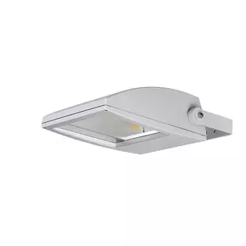 Meyer Licht LED-Flächenstrahler Fassadenbeleuchtung IP65 (8289045040)