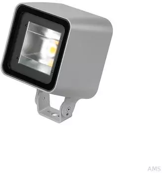 Meyer Licht LED-Strahler 5092lm IP65 schwarz (8203046060)