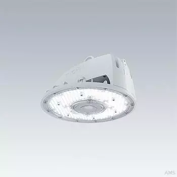 Thorn HIPAK G4 M LED-Industrieleuchte 20000lm 4000K WB HF (96636208)
