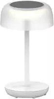 Synergy 21 Tischleuchte SOLAR/Akku outdoor IP54 Touch Switch dimmbar