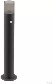 EVN Pollerleuchte E27, IP44 (WRS652715S)