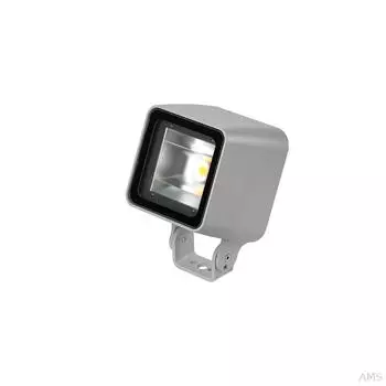Meyer Licht LED-Strahler Schwarz (8202046160)