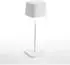 Zafferano Olivia Pro Akku-Tischleuchte LED (LD1850B3)