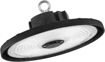 LEDVANCE HB P LED-Hallenleuchte 200W 865 110&deg; IP66 (4058075844391)