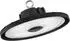 LEDVANCE HB P LED-Hallenleuchte 200W 865 110° IP66 (4058075844391)