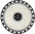 LEDVANCE HB P LED-Hallenleuchte 200W 865 110° IP66 (4058075844391)