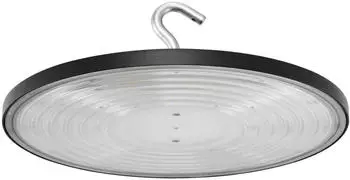 Opple LED-Hallenstrahler LEDHig (545001079000)