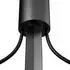 Ksix mobile tech SmartLED Outdoor Set 4 Gartenleuchten RGBWIC 12W IP65 (SMARTLED OUTDOOR SET)