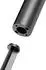 Ksix mobile tech SmartLED Outdoor Set 4 Gartenleuchten RGBWIC 12W IP65 (SMARTLED OUTDOOR SET)