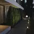 Ksix mobile tech SmartLED Outdoor Set 4 Gartenleuchten RGBWIC 12W IP65 (SMARTLED OUTDOOR SET)