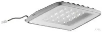 Siteco LED-Einheit 3000K (5XA7660A1A00C)