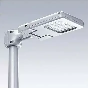 Thorn OLSYS2 LED-Straßenleuchte 36L70 3000K CL2 (96633549)