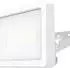 Theben theLeda B20 dual Außenwandstrahler 20W IP65 Weiß (1020672)
