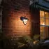 QAZQA Classica Außen-Wandleuchte Smart LED 8W IP54 (109051)