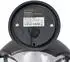 QAZQA Classica Außen-Wandleuchte Smart LED 8W IP54 (109051)
