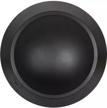LEDKIA LIGHTING Aventino LED-Straßenleuchte 60W dimmbar 1-10V 4000K (70538_142570)