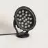 LEDKIA LIGHTING Colmar LED-Außenstrahler 24W 3000K IP67 (Colmar)