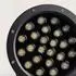 LEDKIA LIGHTING Colmar LED-Außenstrahler 24W 3000K IP67 (Colmar)