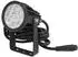 Synergy 21 FUTC08A LED Gartenlampe 6W RGB-CCT IP65 DC24V 3er-Set (FUTC08A)