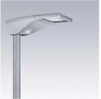 Thorn R2L2 S LED-Straßenleuchte 24L35 740 WS CL1 (96268436)